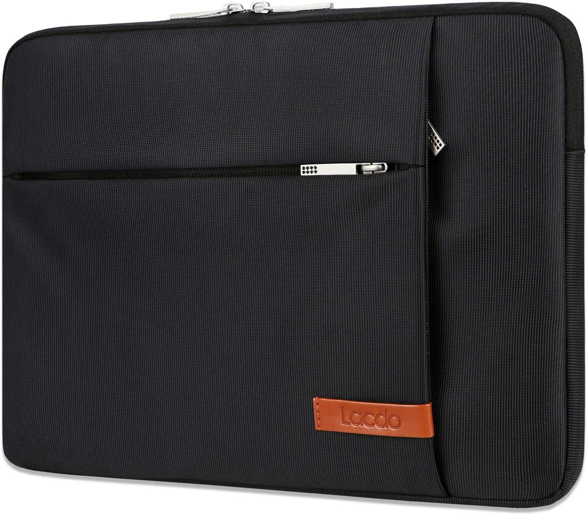 Laptop Accessories