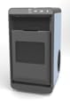 CyberChill Ice Maker 26lbs