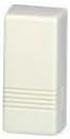 Honeywell Ademco 5816WMWH White Door/Window Transmitter w/Magnet