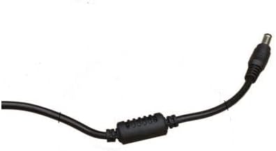 AC Adapter Compatible with ProForm Pro C22 and Pro 22 Studio Bike PFEX92220.3, PFEX92220