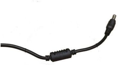 AC Power Adapter Compatible with Horizon Fitness 5.0R Recumbent Bike 5.0 R