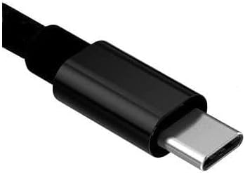 AC Adapter Compatible with Rode Rodecaster Pro II Podcast Production Console - RODECaster Pro 2