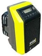 18V ONE+ Compact Bluetooth Radio/Speaker