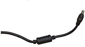 AC Adapter Compatible with True Fitness True PS50 and 50 Recumbent Bike