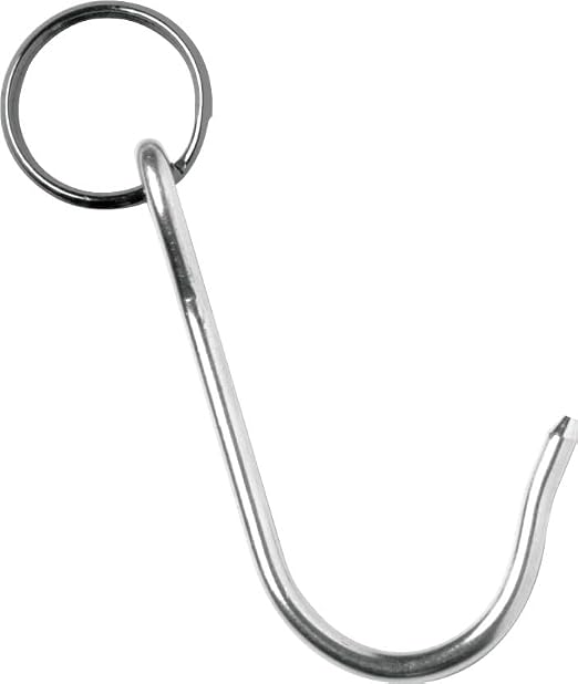 Rapala Digital Scale, Rapala High Contrast, 50 lbs