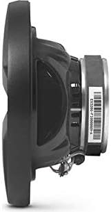 JBL GX528 5.25" Coaxial Car Speaker (Pair)