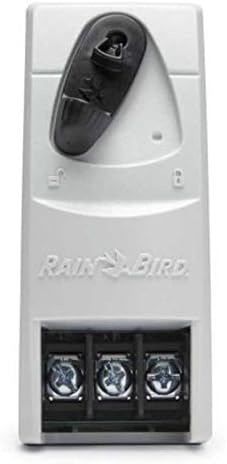 Rainbird ESPSM3 3 Station Module Fits ESP-4M and ESP-4ME