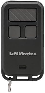 890MAX for LiftMaster Garage Door Opener Remote (1 Pack)