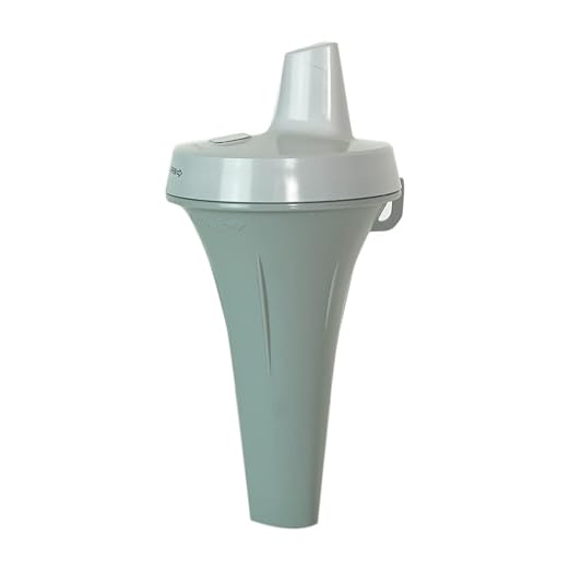 Ambient Weather TX-3107 Floating Pool and Spa Thermometer for WS-7078, WS-7079, WS-8482, WS-8478 Weather Stations