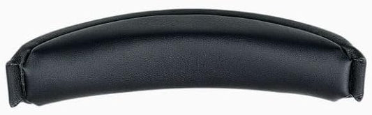 Replacement Headband for Bose CQ35, QC45, QC SE/SC, High-Density Memory Foam Ear Cushions, Soft Protein Leather Pads with Installation Tool