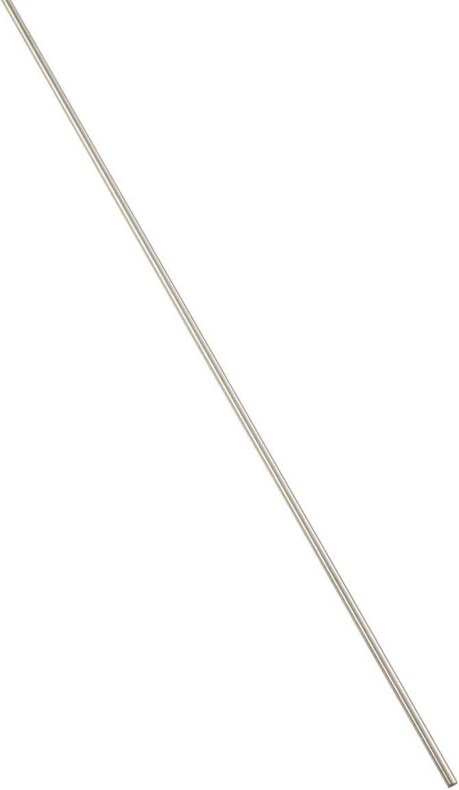 Wilson 305-900905 Replacement CB Antenna Whip | for T2000 Series, for T5000 Series