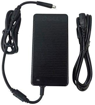 20V AC/DC Adapter Replacement for Anker 575 A8392 A-8392 USB-C Docking Station USB-C Docking Station (13-in-1) A83921A1 Charging for Phone DC20V 6.5A 20VDC Power Supply Battery Charger