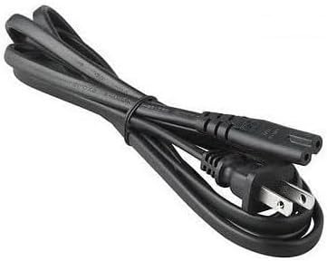Threaded Locking AC Adapter Compatible with Soundcraft Ui12 Digital Mixer
