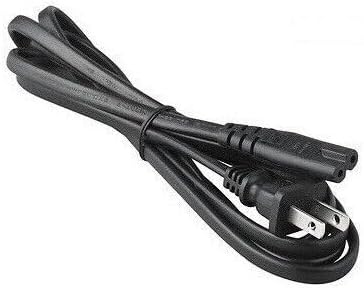 AC Adapter Compatible with Universal Audio Apollo 8 and Apollo 8p, Apollo 16 & Apollo 16 MkII Audio Interface