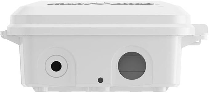 Rain Bird RC2 Residential Connected 8 Station Controller | RC2-8
