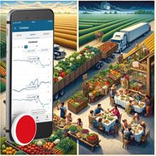 Disc Maxi Temperature Sensor and Logger for iPhone & Android, Bluetooth Compatible, Remote Wireless Thermometer, Long Range, Large Memory, Unlimited Data Export, USA Developed and Supported