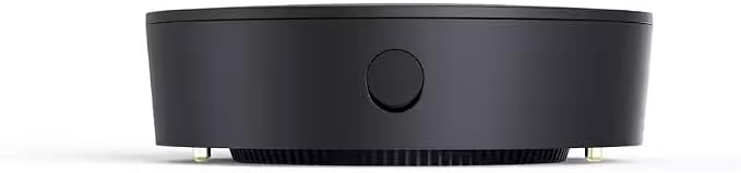 Smart Water Sensor