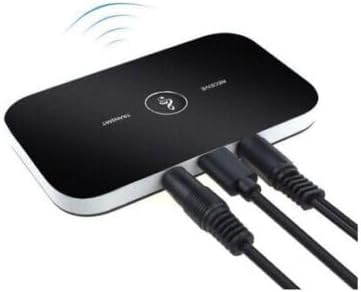 USAV OEM Bluetooth Adapter for Bose Wave Music System II III IV AWRCC1, AWRCC2
