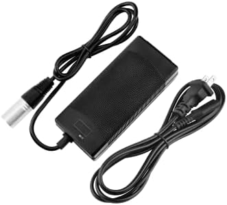 AC Adapter for Drive Medical Spitfire Scout (SFSCOUT3/SFSCOUT4)