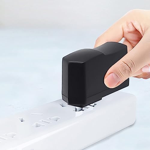 5V Adapter for vSeeBox V6 Plus Max Pro v6Pro v6Plus v6Max 8K Android TV Box | vSeeBox V6 Plus V6 Max V6 Pro Media Player 5V Wall Home Power Adapter Charger