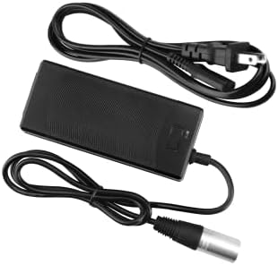 AC Adapter for Drive Medical Spitfire Scout (SFSCOUT3/SFSCOUT4)