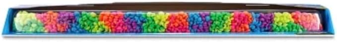 ZURU Bunch O Balloons 465 Rapid-Fill Self-Tying Recyclable Water Balloons (14 Stems)