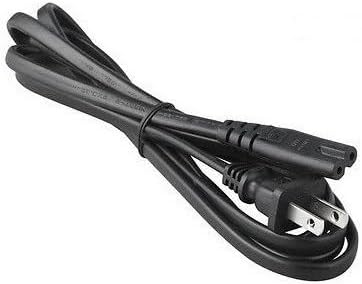 AC Adapter Compatible with AT&T All-Fi Hub Internet Air Model BGW530-900
