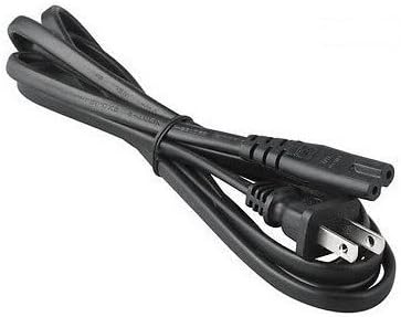 AC Adapter Compatible with ProForm Pro C22 and Pro 22 Studio Bike PFEX92220.3, PFEX92220