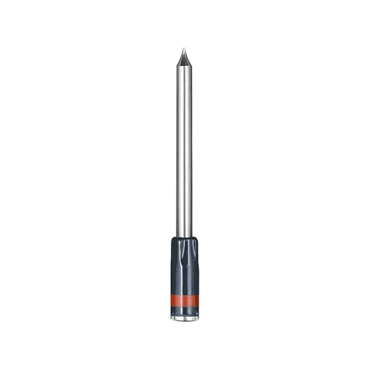 MeatStick Chef (Stick Only: Red)