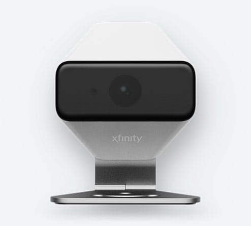 Xfinity outdoor Xchc2AEW Home Wireless Security Camera 720p Hd White Model SCHX4AEW,Motion Only