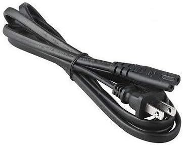 3 Amps AC Adapter for Macfox X1S x Bs.zay