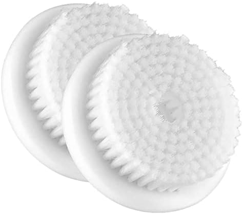 True Glow by Conair Sonic Facial Brush with UV Base
