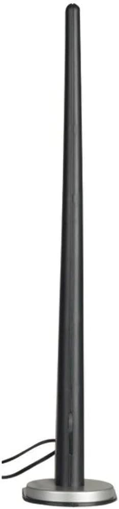 TERK Amplified AM/FM Stereo Indoor Antenna (TOWER)