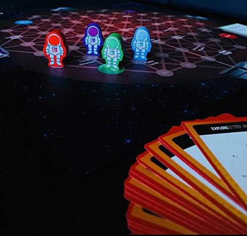CoderBunnyz Ultimate AI ChatGPT Bundle - NBC Featured: First Ever Game for Boys and Girls Age 6+ that Teaches Artificial Intelligence and Computer Programming Through Fun Robot and Neural Adventure