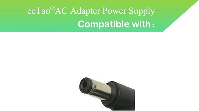 42V AC/DC Adapter Charger Compatible with Hurtle Motorgear Model HURES18-M5 HURES18M5 36V 7.5Ah 36VDC 36Volt 36.0V +36 V Lithium Ion Li-ion Battery Pack 8.5 Inch 300W Power Supply Cable Cord PSU