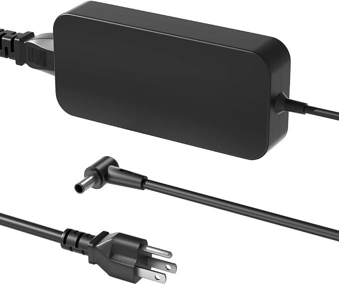 24V 120W Power Adapter Cord Compatible with Inogen One G5, Inogen Rove 6 4, Oxygo Next Portable Oxygen Concentrator Inogen BA-501 BA-503 BA503 BA-500 BA-516 External Battery Charger