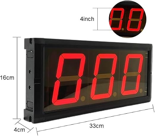 Noise Meter Sound Level Meter Tester 30-130db (Sound Level Meter)