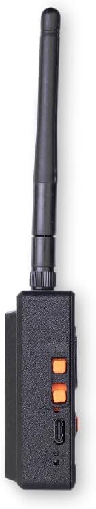 Wio Tracker L1 Pro