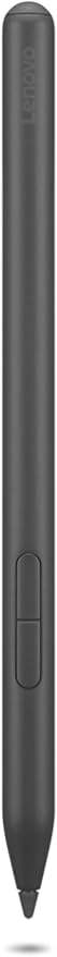Lenovo Yoga Pen, Rechargeable Stylus for Lenovo Yoga, ThinkPad, ThinkBook, and Chrome, USB-C Charging, Magnetic Attachment, Replaceable Nib, Multi-Protocol Support, Smooth Writing Experience
