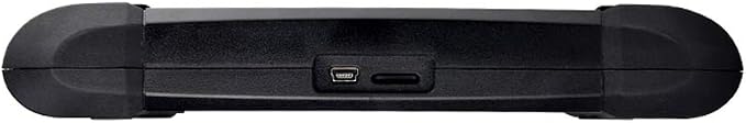 iCarsoft Auto Diagnostic Scanner POR V2.0