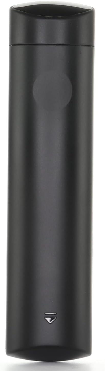 Dan's Originals OEM G0401-000212 / G0401-000279 Voice Remote Control Replacement for All TCL Fire TVs | RF, Voice | Prime Video Netflix Disney+ Amazon Music | S350F and S450F Series