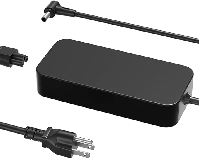 24V 120W Power Cord Compatible with Inogen One G5 Inogen Rove 6 4 Portable Oxygen Concentrator IO-500 BA-501 BA-503 BA503 BA-500 BA-516 BA501 BA500 BA516 MANGO120S-24CB-ING Battery Charger