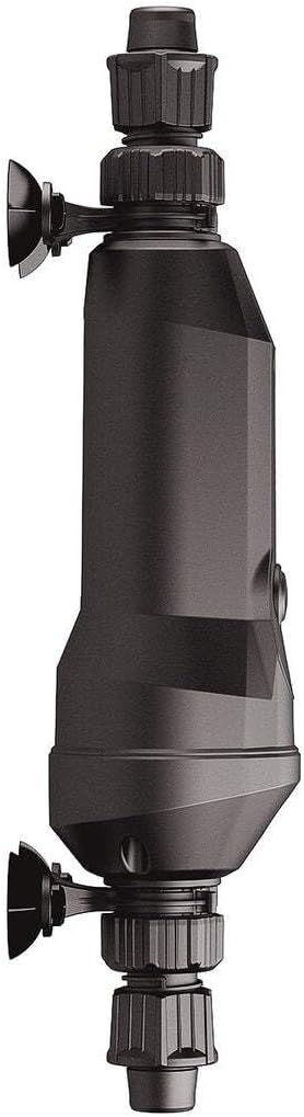 Aquael Inline Flow Heater (500 Watt)