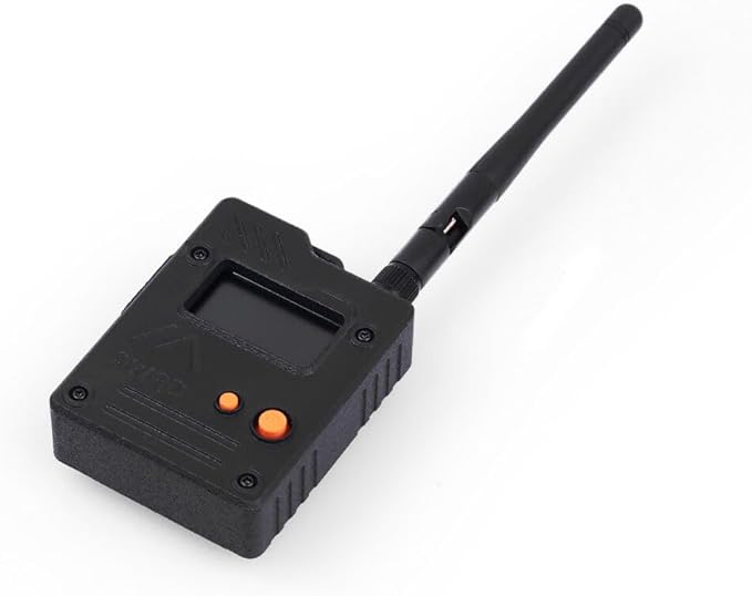 Wio Tracker L1 Pro