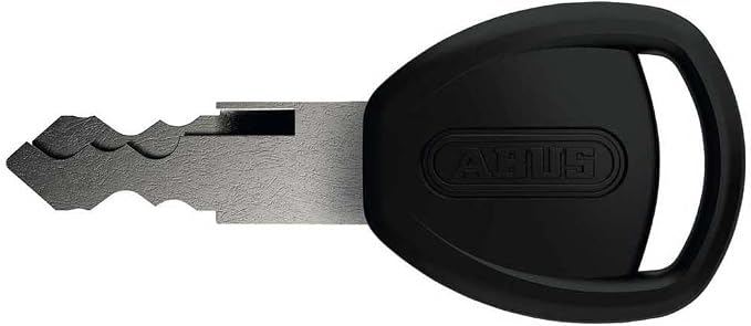 ABUS MINI Ultra 410 Bike U-Lock