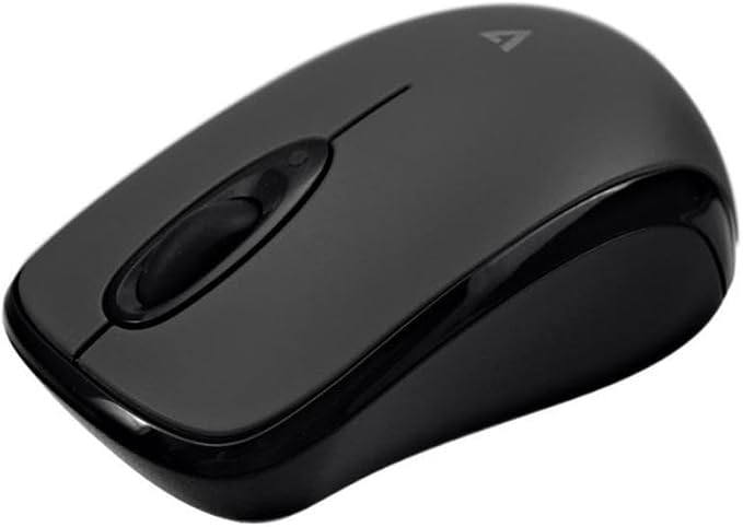 V7 Bluetooth Keyboard and Mouse Combo Chrome OS Version