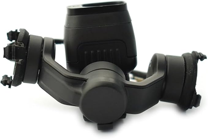 Original Gimbal Camera with Signal Cable for DJI Mini 3 Pro Drone - Premium Spare Repair Parts & Replacement Accessories for Mini 3 Pro/Mini 3 UAV - New