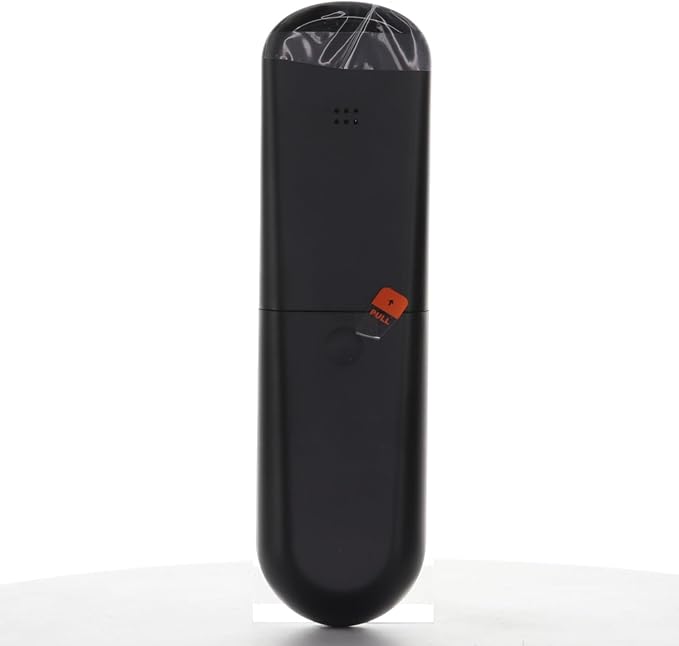 Xumo XiOne Stream Box/XClass TV Remote Control with Voice for XiOne, SCXI11BEI Stream Box, Hisense/Pioneer/Element XClass TV's - XUMORC-PR1