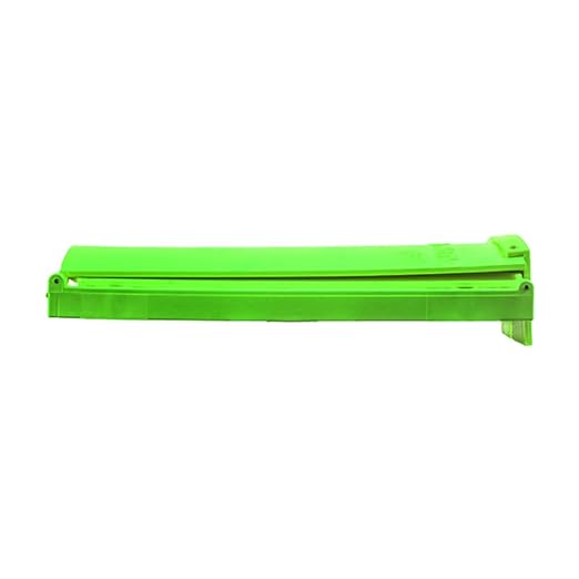 YakGear The Fish Stik - Lime Green