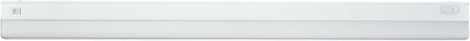 5CCT Selectable Under Cabinets 40" LED Light - White